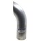 Heavy Duty Mfg Stack Pipe I.D. Aluminized, 3-500-18A 3-500-18A - alternate 3